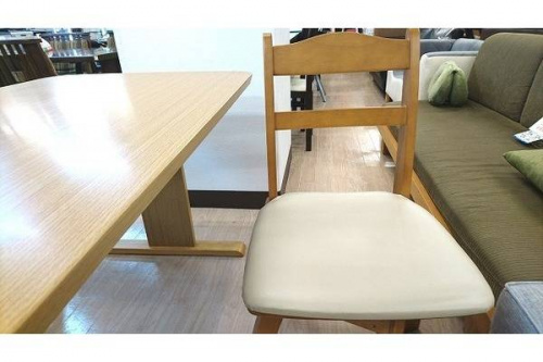 ニトリ 買取 福岡の中古家具 福岡