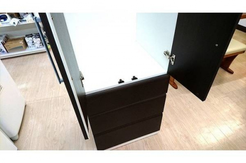 中古家具 福岡のリサイクルショップ 福岡