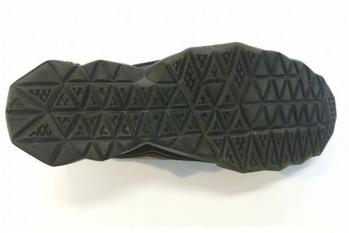 ランニングシューズ　買取　福岡のリサイクルショップ　福岡