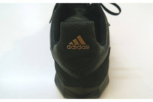 リサイクルショップ　福岡