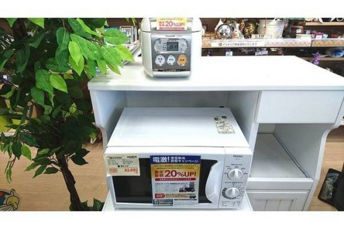 中古家電 福岡の中古家具 福岡