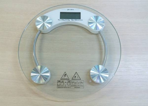 中古家具　中古家電の家電　買取　福岡