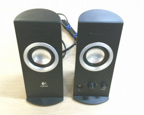 家電　買取　福岡の家具　買取　福岡