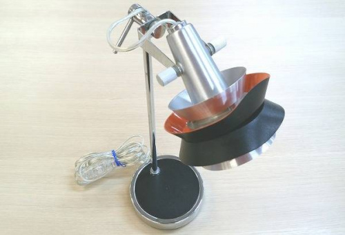 家具　買取　福岡のリサイクルショップ　福岡