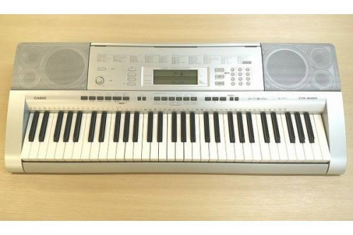 リサイクルショップ　福岡