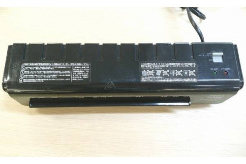 17年02月03日：画像６