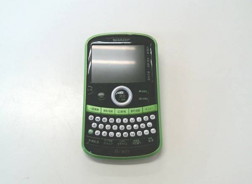 17年02月03日：画像７