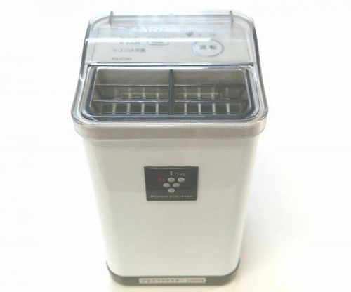 17年02月03日：画像８