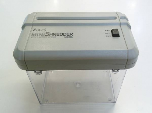 17年02月03日：画像９