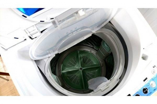 Panasonic パナソニック 中古家電 福岡の家電 買取 福岡