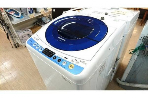 家電 買取 福岡のリサイクルショップ 福岡