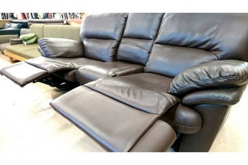家具・インテリアのソファー