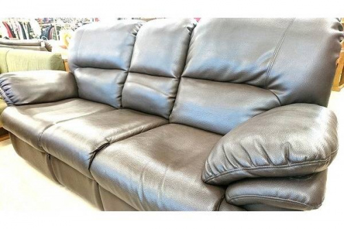 ソファーの家具 買取 福岡
