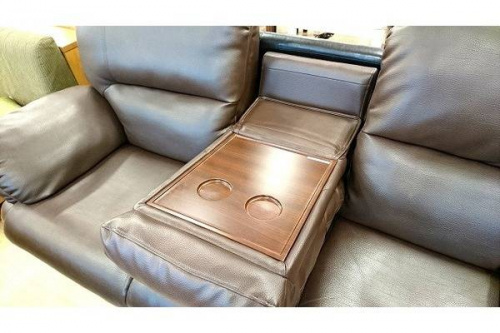 家具 買取 福岡の中古家具 福岡