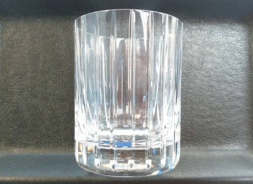 洋食器のBaccarat バカラ