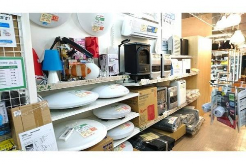 HITACHI ヒタチ 日立 中古家電 福岡の家電 買取 福岡