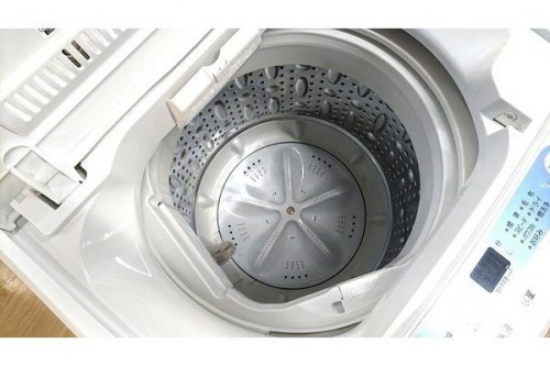 YAMADA電機 ヤマダ電機 中古家電 福岡の家電 買取 福岡