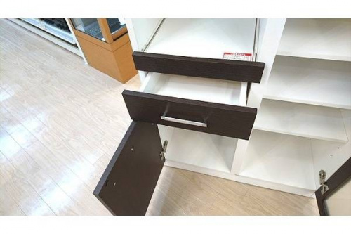 ニトリ 買取 福岡の家具 買取 福岡