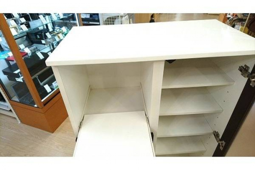 家具 買取 福岡のリサイクルショップ 福岡
