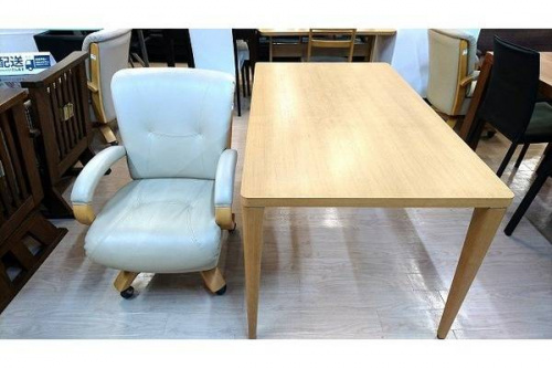 家具・インテリアのダイニングセット