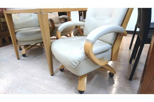 家具 買取 福岡の中古家具 福岡