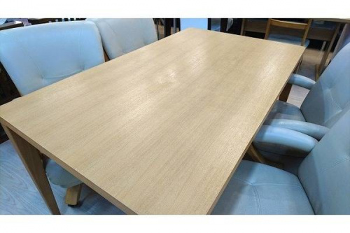 中古家具 福岡のリサイクルショップ 福岡