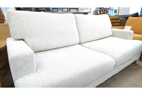 家具・インテリアのソファー