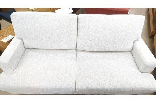 家具 買取 福岡の中古家具 福岡