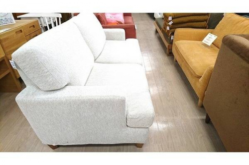 中古家具 福岡のリサイクルショップ 福岡