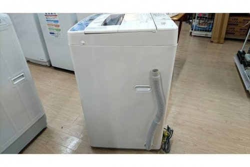 家電 買取 福岡のリサイクルショップ 福岡