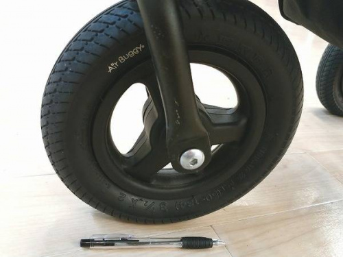 リサイクルショップ 福岡