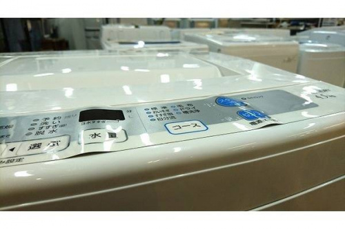 AQUA アクア 中古家電 福岡の家電 買取 福岡