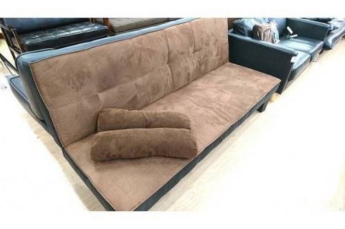 家具・インテリアのソファー