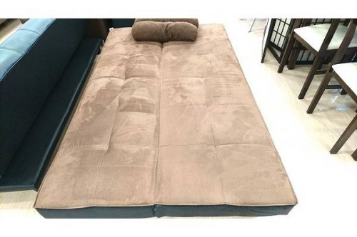 ソファーの家具 買取 福岡
