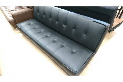 家具 買取 福岡の中古家具 福岡