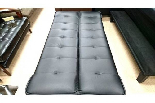 中古家具 福岡のリサイクルショップ 福岡