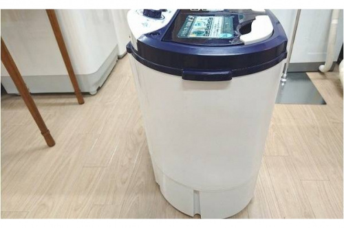 家電　買取　福岡のリサイクルショップ　福岡