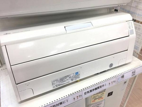 Panasonic パナソニック 中古家電 福岡の家電 買取 福岡