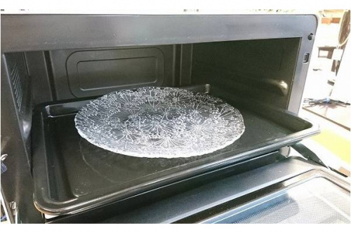 ＨＩＴＡＣＨＩ　ヒタチ　日立　中古家電　福岡の家電　買取　福岡