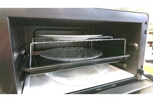 家電　買取　福岡のリサイクルショップ　福岡