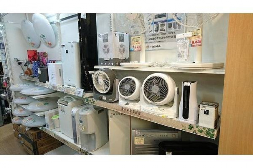中古家電 福岡の家電 福岡