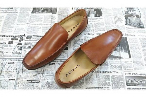 ビジネスアイテム 買取 福岡のリサイクルショップ 福岡