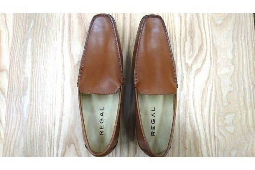 リサイクルショップ 福岡