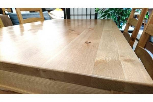 ダイニングセットのIKEA イケア 買取 福岡
