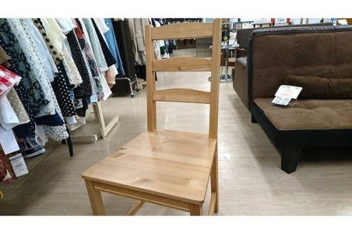 IKEA イケア 買取 福岡の中古家具 福岡