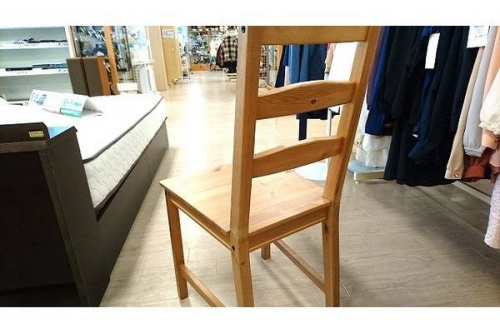 中古家具 福岡のリサイクルショップ 福岡