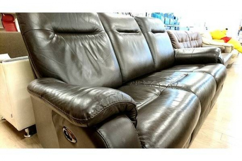 家具・インテリアのソファー
