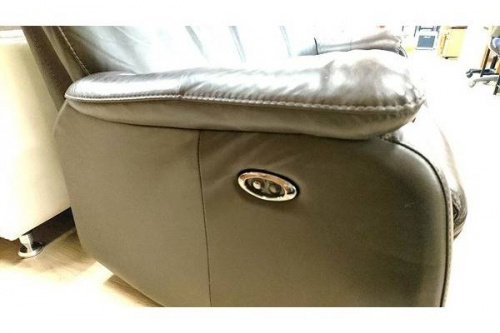 ＩＤＣ大塚家具の中古家具　福岡