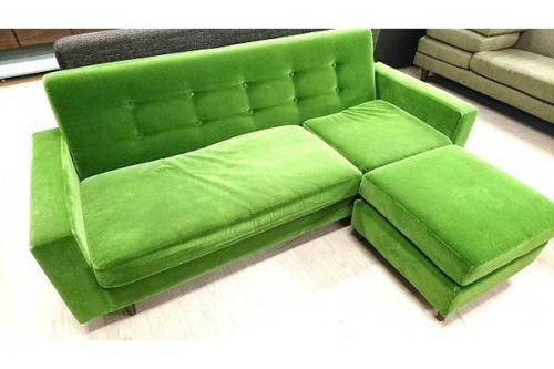 家具・インテリアのソファー