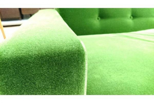 家具　買取　福岡の中古家具　福岡